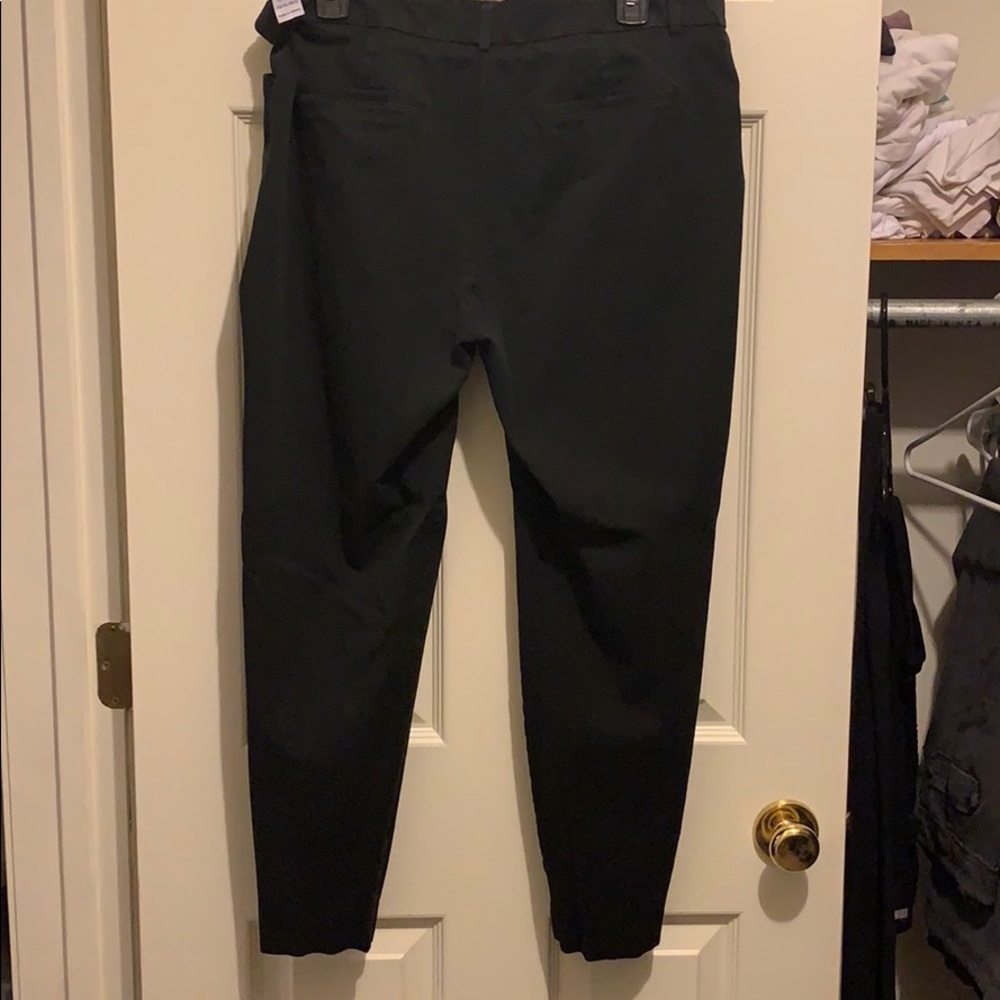 Work pants - Picture 4 of 5